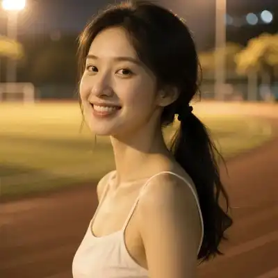 郝英