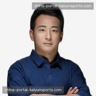 孟翔