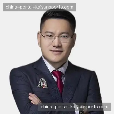 潘天承