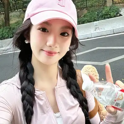 赵昊杰